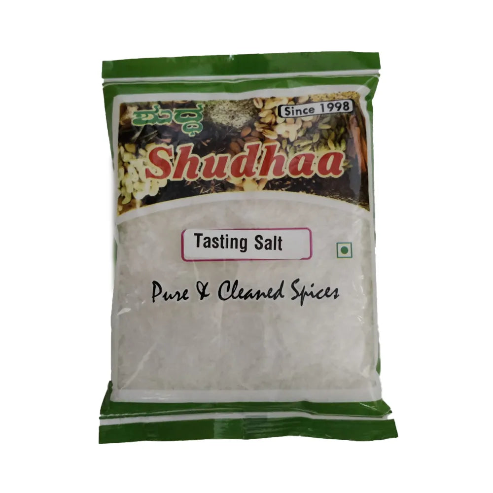 Ajinomoto Tasting Salt 250gms-1